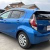 toyota aqua 2015 -TOYOTA 【新潟 503ｾ 951】--AQUA DAA-NHP10--NHP10-2423521---TOYOTA 【新潟 503ｾ 951】--AQUA DAA-NHP10--NHP10-2423521- image 36