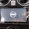 nissan note 2016 CFJ1895632 image 8