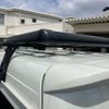 suzuki every-wagon 2020 CFJ1555309 image 6