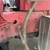 mitsubishi-fuso super-great 1998 CFJ1743077 image 11