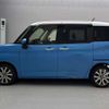 toyota roomy 2017 CFJ1608168 image 13