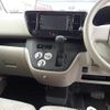 mitsubishi ek-space 2017 -MITSUBISHI--ek Space B11A-0300590---MITSUBISHI--ek Space B11A-0300590- image 11