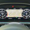 volkswagen tiguan 2018 -VOLKSWAGEN--VW Tiguan LDA-5NDFGF--WVGZZZ5NZKW802996---VOLKSWAGEN--VW Tiguan LDA-5NDFGF--WVGZZZ5NZKW802996- image 22