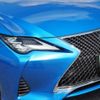 lexus rc 2019 -LEXUS--Lexus RC DAA-AVC10--AVC10-6005962---LEXUS--Lexus RC DAA-AVC10--AVC10-6005962- image 9