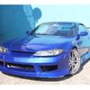 nissan silvia 2001 c5e717944faa040064182d7d6a008d90 image 1