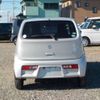 suzuki alto 2019 -SUZUKI--Alto DBA-HA36S--HA36S-528858---SUZUKI--Alto DBA-HA36S--HA36S-528858- image 45