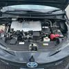 toyota prius 2016 quick_quick_DAA-ZVW51_ZVW51-6042567 image 20