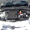 fiat 500c 2021 CFJ1798080 image 11