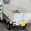 suzuki carry-truck 2014 -SUZUKI 【宮崎 480す9596】--Carry Truck DA16T-148476---SUZUKI 【宮崎 480す9596】--Carry Truck DA16T-148476- image 6