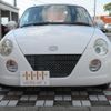 daihatsu copen 2008 quick_quick_ABA-L880K_L880K-0047754 image 5