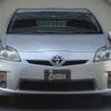 toyota prius 2009 quick_quick_DAA-ZVW30_ZVW30-1125261 image 20