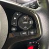 honda n-box 2019 -HONDA--N BOX DBA-JF3--JF3-2114463---HONDA--N BOX DBA-JF3--JF3-2114463- image 6