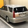 toyota mark-ii-blit 2005 CFJ1787739 image 2