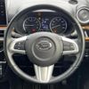 daihatsu cast 2017 quick_quick_DBA-LA250S_LA250S-0117563 image 15