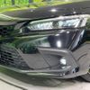 honda civic 2024 CFJ1687615 image 12