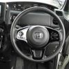 honda n-box 2023 -HONDA--N BOX JF3--5262297---HONDA--N BOX JF3--5262297- image 21