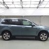 subaru forester 2008 CFJ1889852 image 2