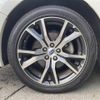 subaru impreza-wagon 2016 -SUBARU--Impreza Wagon DBA-GT7--GT7-004772---SUBARU--Impreza Wagon DBA-GT7--GT7-004772- image 44