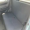 toyota pixis-epoch 2017 -TOYOTA--Pixis Epoch LA350A--LA350A-0003674---TOYOTA--Pixis Epoch LA350A--LA350A-0003674- image 13
