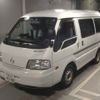 mazda bongo-van 2013 -MAZDA 【多摩 400ﾅ4388】--Bongo Van SKP2V-206332---MAZDA 【多摩 400ﾅ4388】--Bongo Van SKP2V-206332- image 5