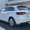 audi a3 2014 CFJ1785629 image 21