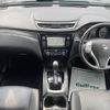 nissan x-trail 2017 -NISSAN--X-Trail DAA-HNT32--HNT32-129474---NISSAN--X-Trail DAA-HNT32--HNT32-129474- image 16