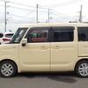 suzuki spacia 2018 -SUZUKI 【野田 580ｱ1234】--Spacia DAA-MK53S--MK53S-115248---SUZUKI 【野田 580ｱ1234】--Spacia DAA-MK53S--MK53S-115248- image 44