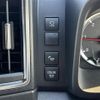toyota granace 2022 -TOYOTA--Granace 3DA-GDH303W--GDH303-1001890---TOYOTA--Granace 3DA-GDH303W--GDH303-1001890- image 3
