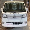 daihatsu hijet-truck 2018 quick_quick_S500P_S500P-0079473 image 2