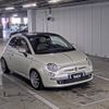 fiat 500 2009 CFJ1829517 image 1
