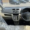 daihatsu move 2014 quick_quick_CBA-LA110S_LA110S-0065730 image 3