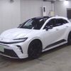 toyota toyota-others 2024 CFJ1563771 image 5