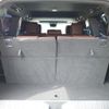 toyota land-cruiser-wagon 2024 CFJ1694510 image 26