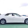 toyota mark-x 2010 CFJ1857666 image 18
