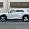 lexus ux 2021 -LEXUS--Lexus UX 6AA-MZAH10--MZAH10-2098401---LEXUS--Lexus UX 6AA-MZAH10--MZAH10-2098401- image 4