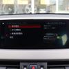 bmw x2 2019 CFJ1795251 image 11