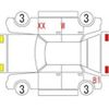 mitsubishi outlander-phev 2022 CFJ1840793 image 2