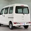 daihatsu hijet-cargo 2018 quick_quick_S321V_S321V-0381447 image 16