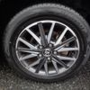 toyota voxy 2014 -TOYOTA--Voxy ZRR80W--0045752---TOYOTA--Voxy ZRR80W--0045752- image 5