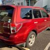 subaru forester 2008 -SUBARU--Forester DBA-SH5--SH5-013765---SUBARU--Forester DBA-SH5--SH5-013765- image 3