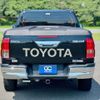 toyota hilux-pick-up 2018 quick_quick_QDF-GUN125_GUN125-3905223 image 7