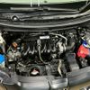 honda freed 2016 CFJ1802998 image 9