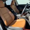 lexus nx 2017 66 image 10