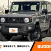 suzuki jimny 2019 -SUZUKI--Jimny 3BA-JB64W--JB64W-126170---SUZUKI--Jimny 3BA-JB64W--JB64W-126170- image 1