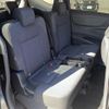 toyota sienta 2016 -TOYOTA--Sienta DAA-NHP170G--NHP170-7047630---TOYOTA--Sienta DAA-NHP170G--NHP170-7047630- image 13