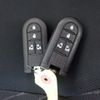 toyota tank 2017 -TOYOTA--Tank DBA-M900A--M900A-0084226---TOYOTA--Tank DBA-M900A--M900A-0084226- image 28