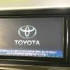 toyota sienta 2016 -TOYOTA--Sienta DBA-NSP170G--NSP170-7031367---TOYOTA--Sienta DBA-NSP170G--NSP170-7031367- image 3