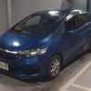 honda fit 2018 -HONDA--Fit GK3--3407319---HONDA--Fit GK3--3407319- image 6
