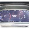 volkswagen t-cross 2021 -VOLKSWAGEN--VW T-Cross 3BA-C1DKR--WVGZZZC1ZMY125959---VOLKSWAGEN--VW T-Cross 3BA-C1DKR--WVGZZZC1ZMY125959- image 12