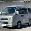 subaru sambar-dias-wagon 2004 -SUBARU--Samber Dias Wagon TA-TW2--TW2-019243---SUBARU--Samber Dias Wagon TA-TW2--TW2-019243- image 14